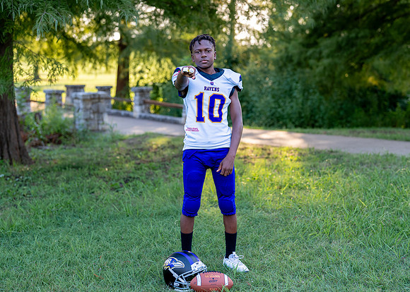 11U Ravens Tackle-65