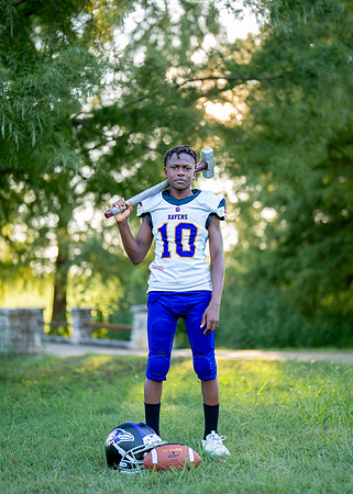11U Ravens Tackle-66