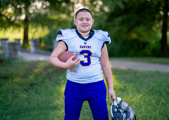 11U Ravens Tackle-68