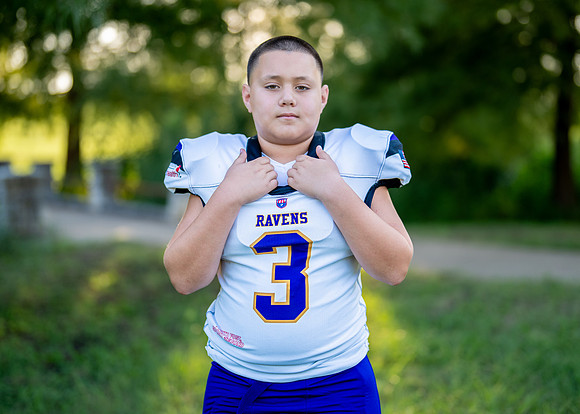 11U Ravens Tackle-72