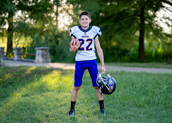 11U Ravens Tackle-75