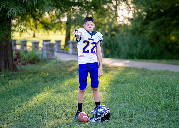 11U Ravens Tackle-81