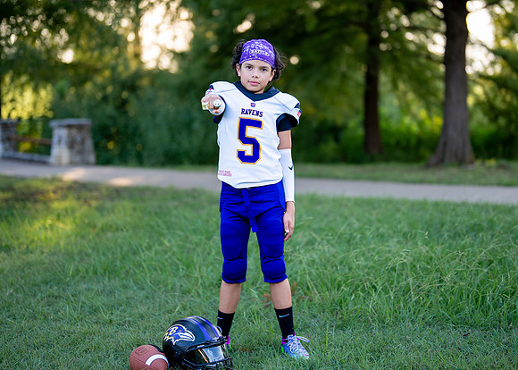 11U Ravens Tackle-96