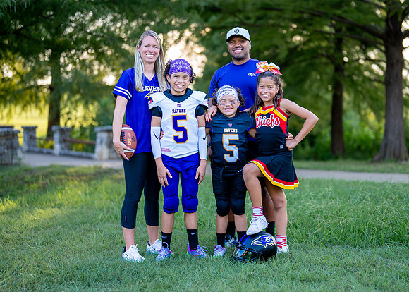 11U Ravens Tackle-100