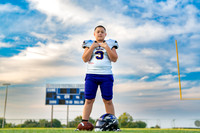 11U Ravens Tackle-102