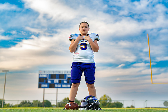 11U Ravens Tackle-102