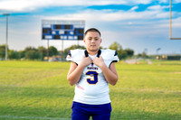 11U Ravens Tackle-103