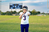 11U Ravens Tackle-107