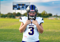 11U Ravens Tackle-106