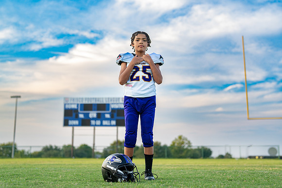 11U Ravens Tackle-108