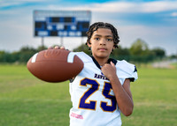 11U Ravens Tackle-109