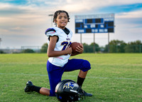 11U Ravens Tackle-110