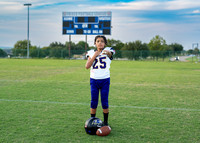 11U Ravens Tackle-111