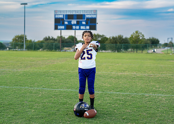 11U Ravens Tackle-111