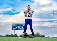 11U Ravens Tackle-113