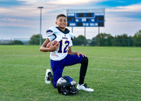 11U Ravens Tackle-114