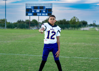 11U Ravens Tackle-115