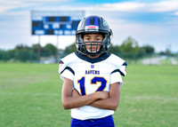 11U Ravens Tackle-117