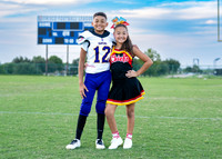 11U Ravens Tackle-118