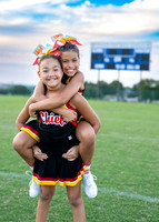 11U Ravens Tackle-120