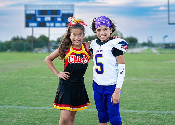 11U Ravens Tackle-123