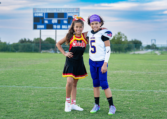 11U Ravens Tackle-122