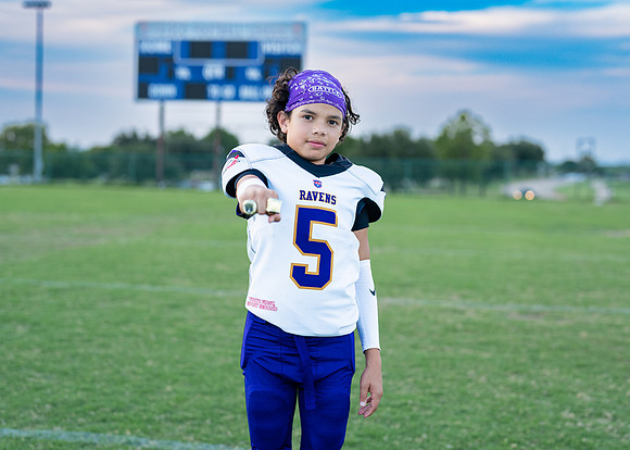 11U Ravens Tackle-127