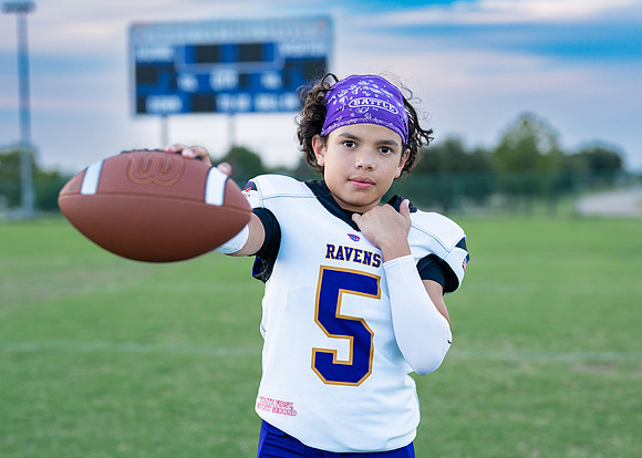 11U Ravens Tackle-128