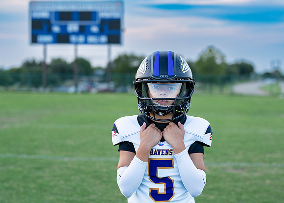 11U Ravens Tackle-129