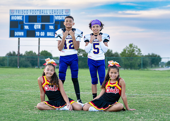 11U Ravens Tackle-130