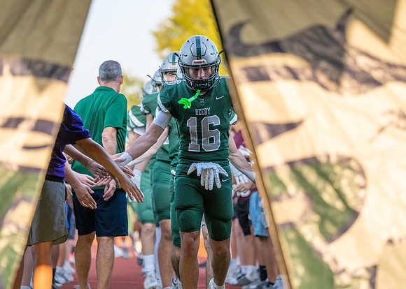Sherman vs. Varsity-67