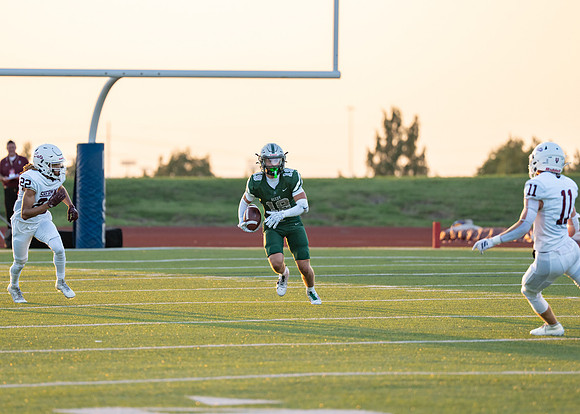 Sherman vs. Varsity-189
