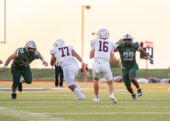 Sherman vs. Varsity-242