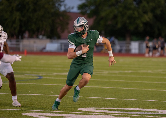 Sherman vs. Varsity-276