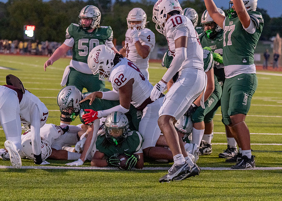 Sherman vs. Varsity-292