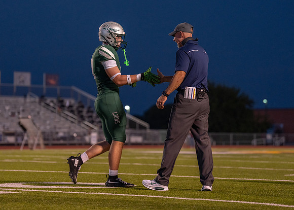 Sherman vs. Varsity-310