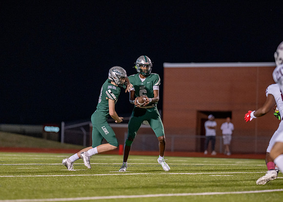 Sherman vs. Varsity-378