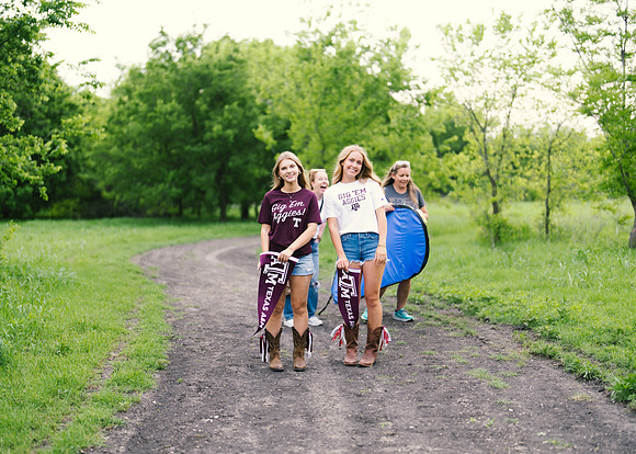 Aggies-180