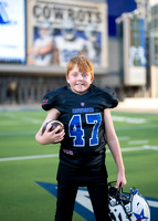 10U Cowboys-3