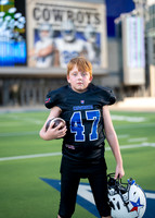 10U Cowboys-4