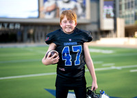 10U Cowboys-2