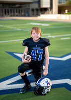 10U Cowboys-7