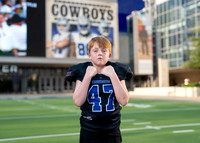 10U Cowboys-8