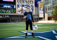 10U Cowboys-9