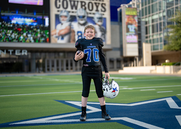 10U Cowboys-9