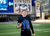 10U Cowboys-10