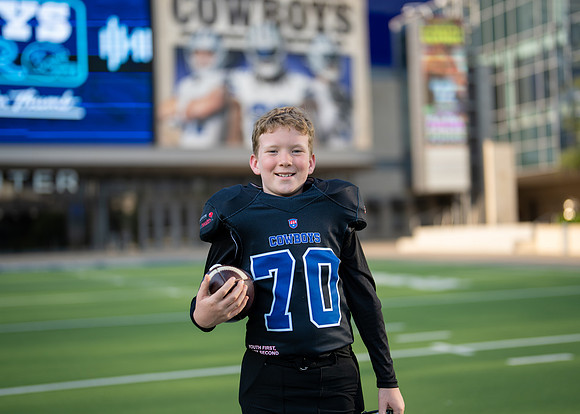 10U Cowboys-10