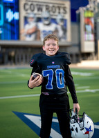 10U Cowboys-11
