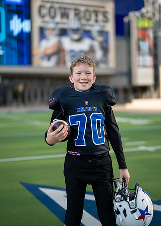 10U Cowboys-11