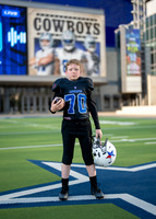 10U Cowboys-13